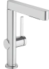 Смеситель Hansgrohe Finoris 76063000