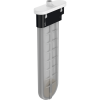 Встраиваемая часть Hansgrohe sBox 28020700