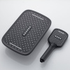 Душевая система Shevanik S4035H