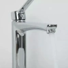 Смеситель Gappo G1021-21