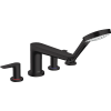 Смеситель Hansgrohe Talis 71748670