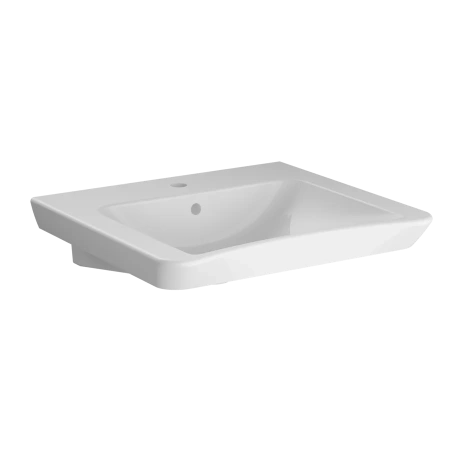 Умывальник Vitra S20 60х55