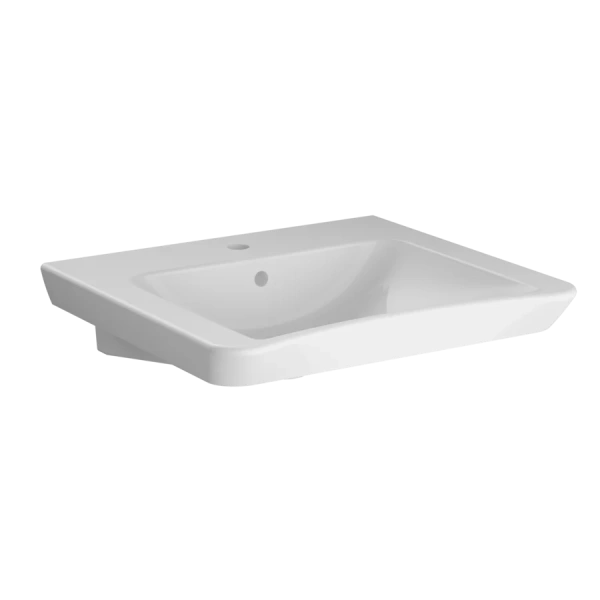 Умывальник Vitra S20 60х55