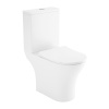 Напольный унитаз Roxen Urban 600190-01