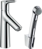 Смеситель Hansgrohe Talis 72290000