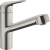 Смеситель Hansgrohe Focus 71829800