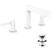 Смеситель Hansgrohe Finoris 76033700