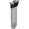 Встраиваемая часть Hansgrohe sBox 28020000