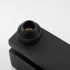 Смеситель Gappo G3207-6