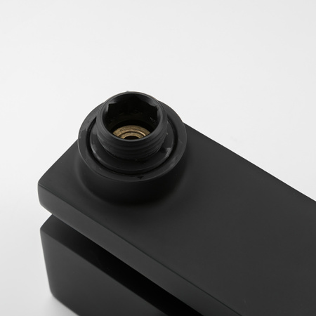 Смеситель Gappo G3207-6