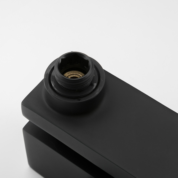 Смеситель Gappo G3207-6 Смеситель Gappo G3207-6