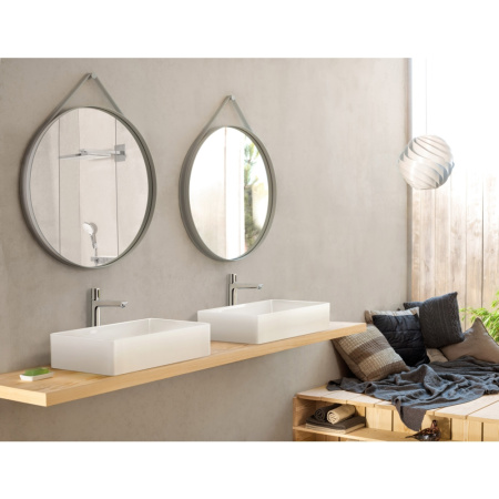 Смеситель Hansgrohe Talis 71752000