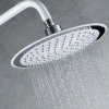 Душевая система Shevanik S9836F