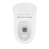 Подвесной унитаз Vitra M50 Tornado VortexFlush