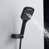 Душевая система Shevanik S4035H