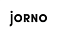 Jorno Jorno