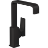 Смеситель Hansgrohe Metropol 230 32511670