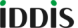 Iddis