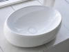 Умывальник CeramaLux 9030B