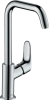 Смеситель Hansgrohe Focus 240 31519000