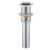 Донный клапан Rose RS13