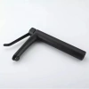 Смеситель Gappo G1021-26
