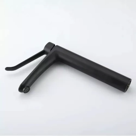 Смеситель Gappo G1021-26