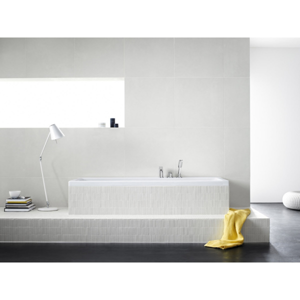 Смеситель Hansgrohe Metris 31190000