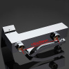Смеситель Gappo G3207