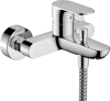 Смеситель Hansgrohe Rebris 72440000