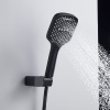 Душевая система Shevanik S4035H