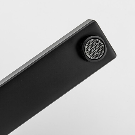 Смеситель Gappo G1017-6
