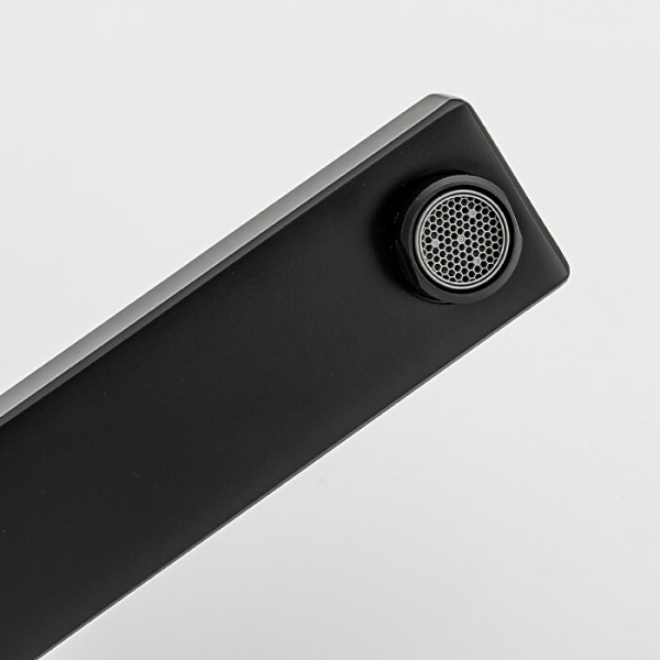 Смеситель Gappo G1017-6 Смеситель Gappo G1017-6