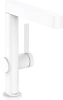 Смеситель Hansgrohe Finoris 76060700