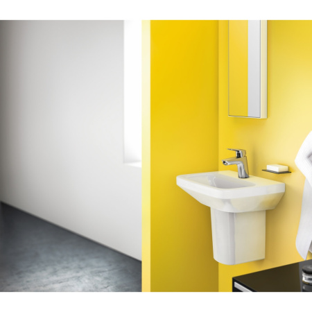Смеситель Hansgrohe Logis 71072000