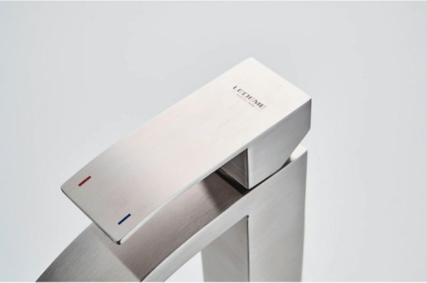 Смеситель Ledeme 71017 Смеситель Ledeme 71017