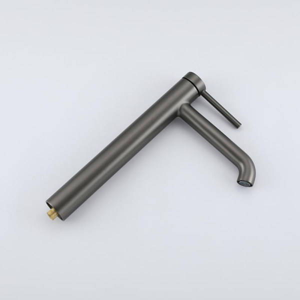 Смеситель Gappo G1006-29
