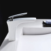 Смеситель для умывальника Rose R2701F