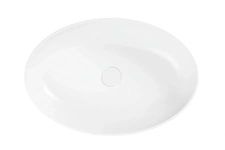 Умывальник Belux Турин 60х40