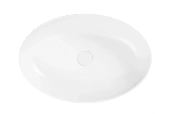 Умывальник Belux Турин 60х40