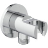 Душевая система встраиваемая Ideal Standard Ceraline SetA6939AA