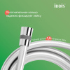 Душевая система Iddis Parker PARSB3Fi06