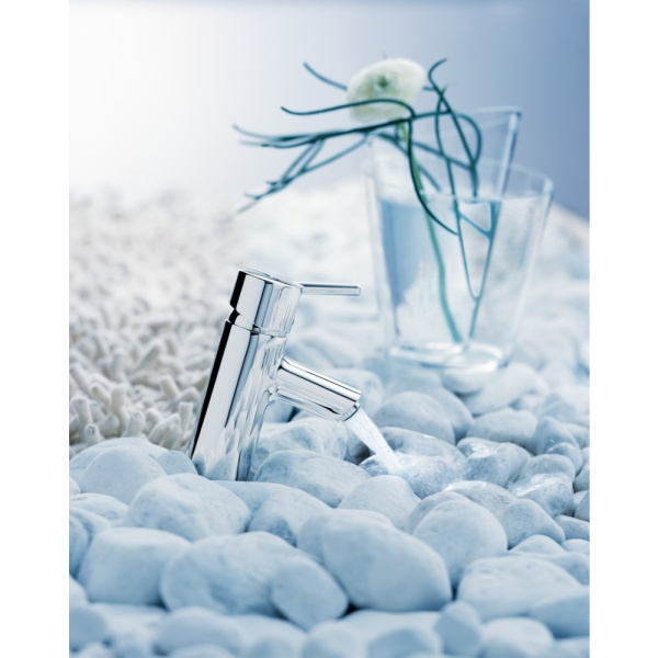 Смеситель Hansgrohe Talis S 70 32020000