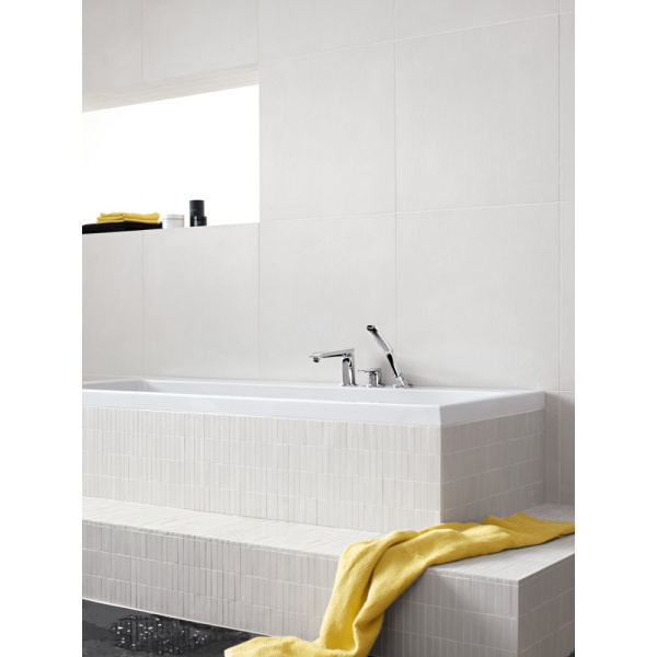 Смеситель Hansgrohe Metris 31190000