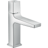 Смеситель Hansgrohe Metropol 110 32571000