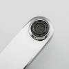Смеситель Gappo G1083