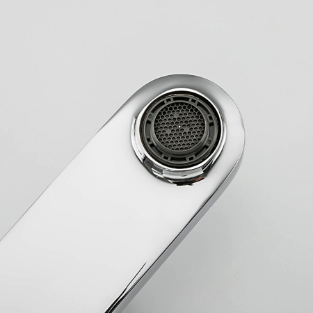 Смеситель Gappo G1083