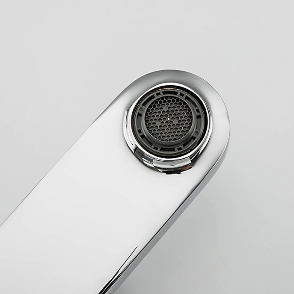 Смеситель Gappo G1083 Смеситель Gappo G1083