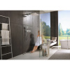 Смеситель встраиваемый термостатический Hansgrohe RainSelect 15356000