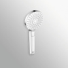 Душевая система встраиваемая Ideal Standard Ceraflex BC447AA